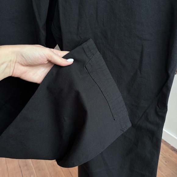 Duluth NWT men’s flex fire hose relaxed foreman pants 36X32 - Picture 8 of 13